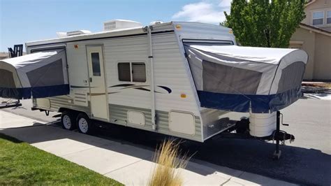 craigslist reno trailers